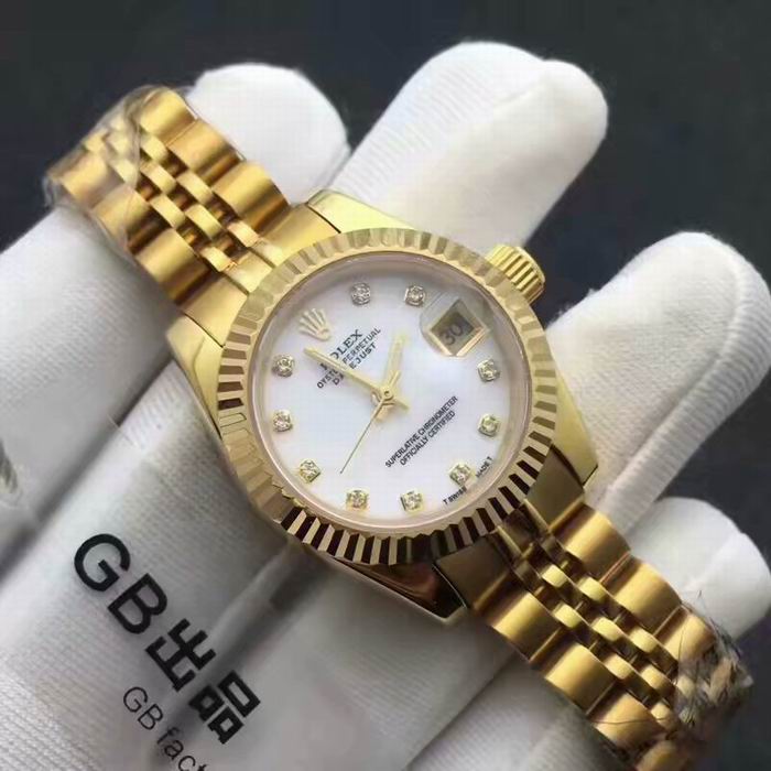 Wholesale Cheap High Quality Brands Rolex Replica Designer Watches for Sale