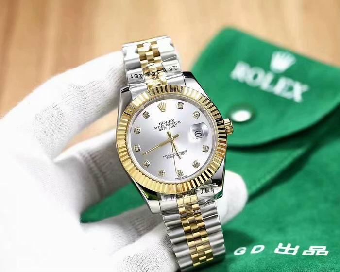 Wholesale Cheap R.olex Designer Watches for Sale