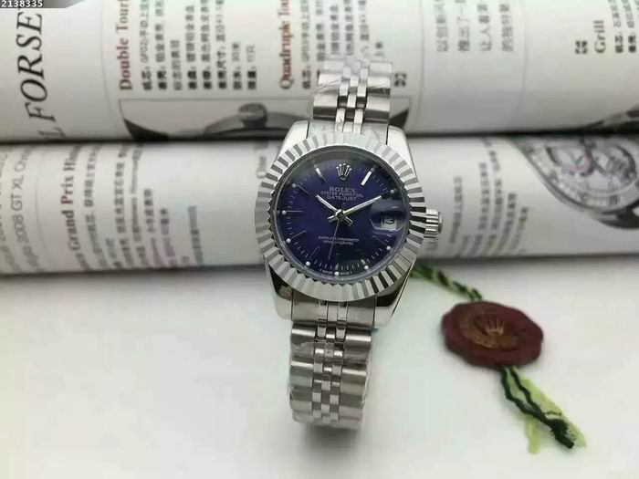 Wholesale Cheap Rolex Replica Designer Watches for Sale