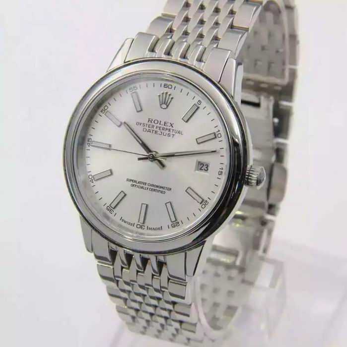 Wholesale Cheap Rolex Replica Watches for Sale