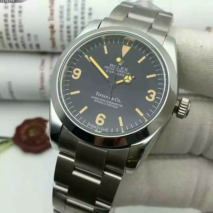 Wholesale Cheap Luxury R.olex Replica Watches for Sale