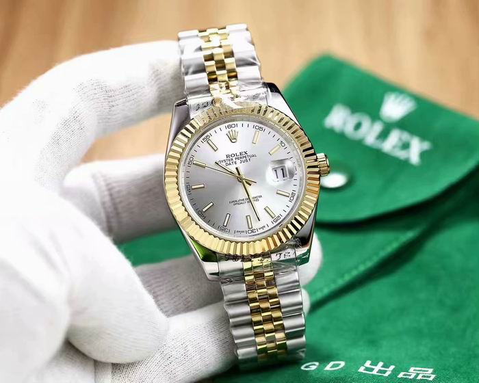 Wholesale Cheap R.olex Designer Watches for Sale