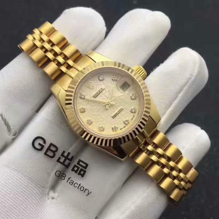 Wholesale Cheap High Quality Brands Rolex Replica Designer Watches for Sale