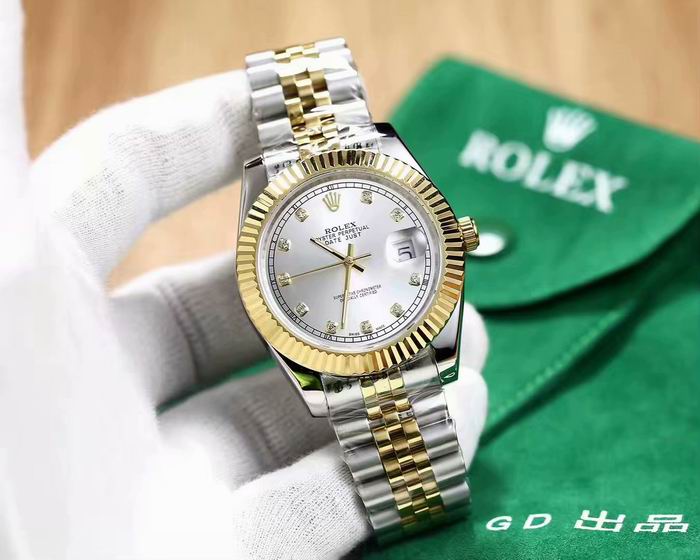 Wholesale Cheap R.olex Designer Watches for Sale