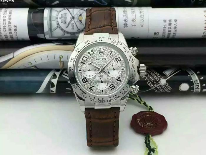 Wholesale Cheap Rolex Replica Designer Watches for Sale