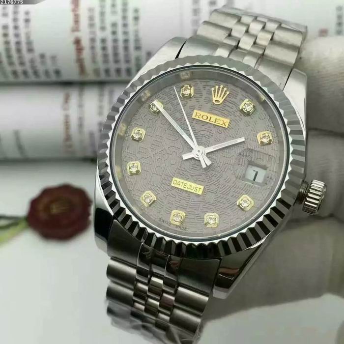 Wholesale Cheap Luxury R.olex Replica Watches for Sale