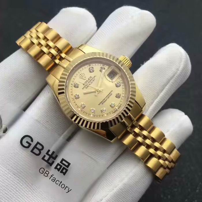 Wholesale Cheap High Quality Brands Rolex Replica Designer Watches for Sale