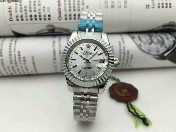 Wholesale Cheap Rolex Replica Designer Watches for Sale