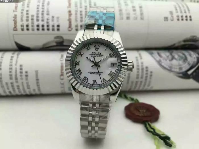 Wholesale Cheap Rolex Replica Designer Watches for Sale