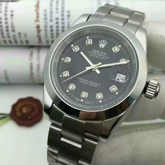 Wholesale Cheap Luxury R.olex Replica Watches for Sale