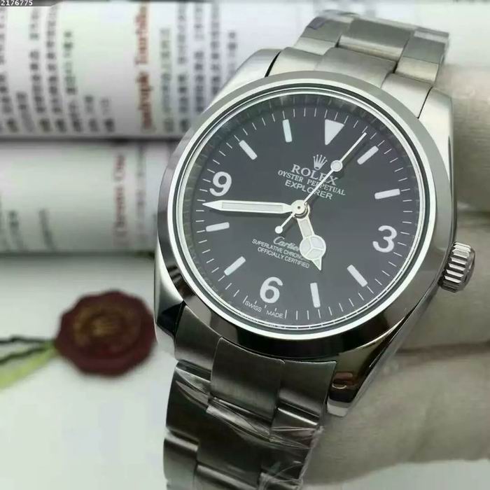 Wholesale Cheap Luxury R.olex Replica Watches for Sale