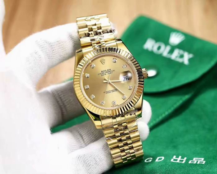 Wholesale Cheap R.olex Designer Watches for Sale