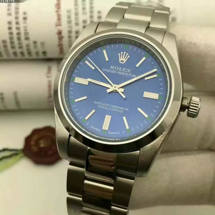 Wholesale Cheap Luxury R.olex Replica Watches for Sale