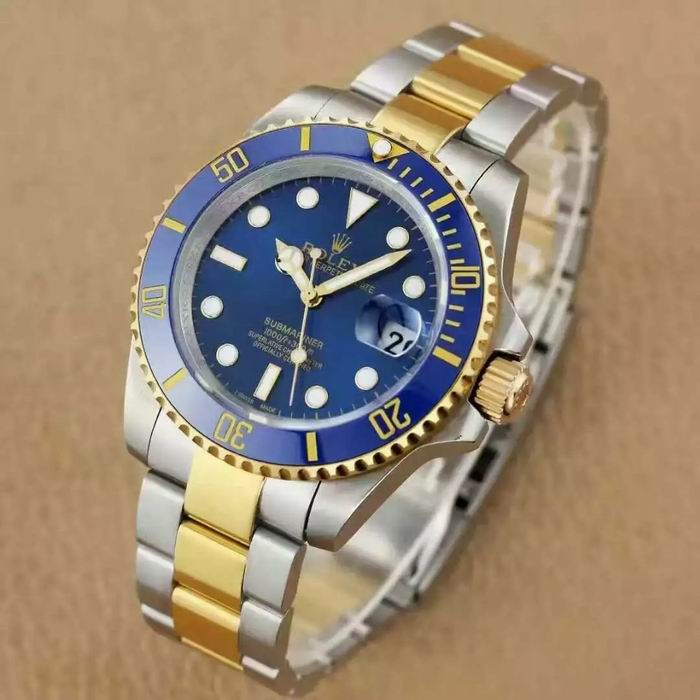 Wholesale Cheap Rolex Replica Watches for Sale