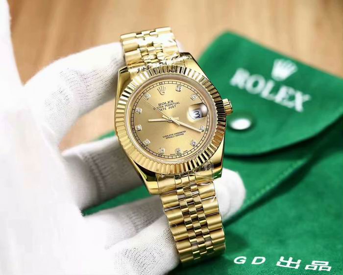 Wholesale Cheap R.olex Designer Watches for Sale