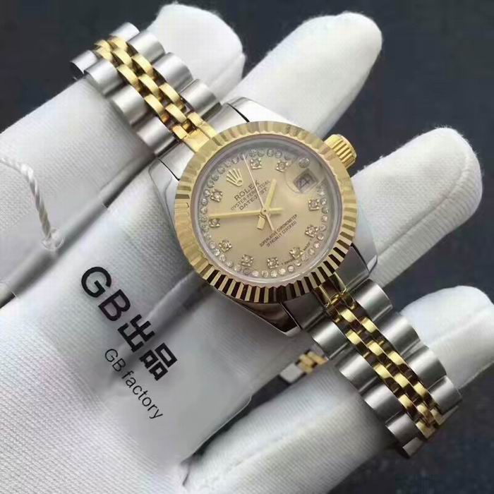 Wholesale Cheap High Quality Brands Rolex Replica Designer Watches for Sale