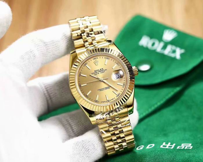 Wholesale Cheap R.olex Designer Watches for Sale