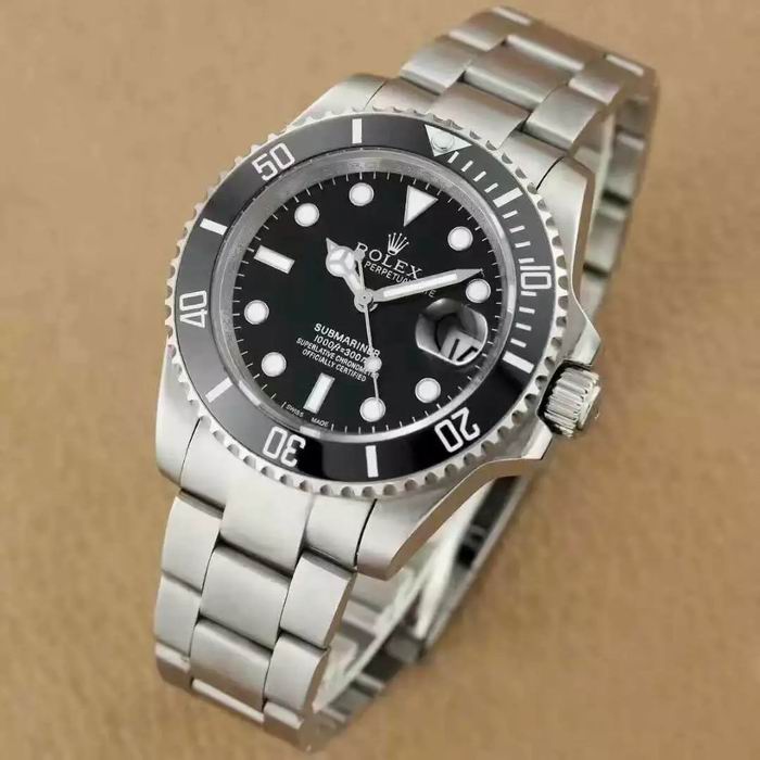 Wholesale Cheap Rolex Replica Watches for Sale