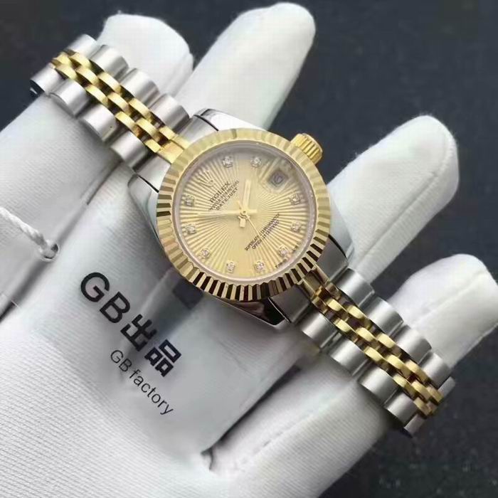 Wholesale Cheap High Quality Brands Rolex Replica Designer Watches for Sale