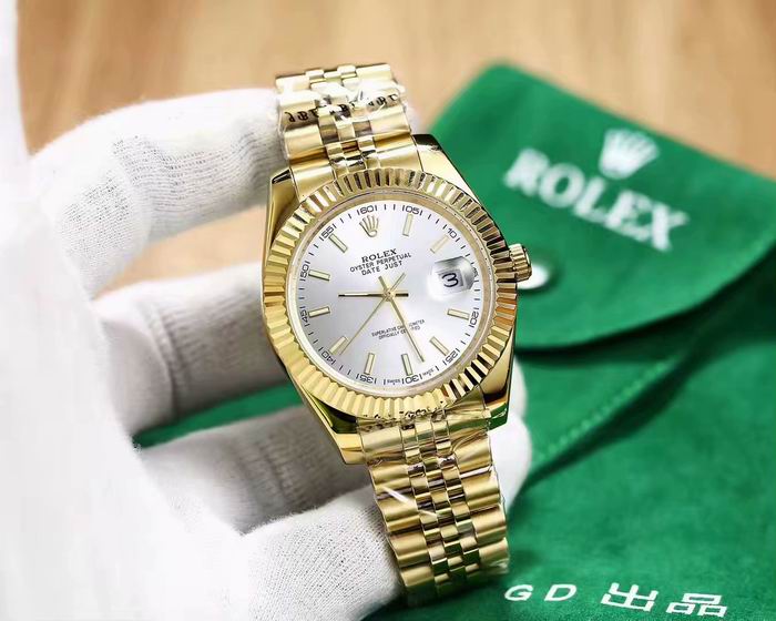 Wholesale Cheap R.olex Designer Watches for Sale