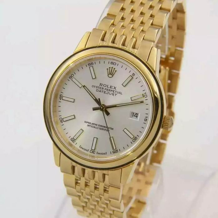 Wholesale Cheap Rolex Replica Watches for Sale