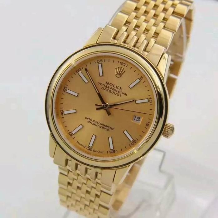 Wholesale Cheap Rolex Replica Watches for Sale