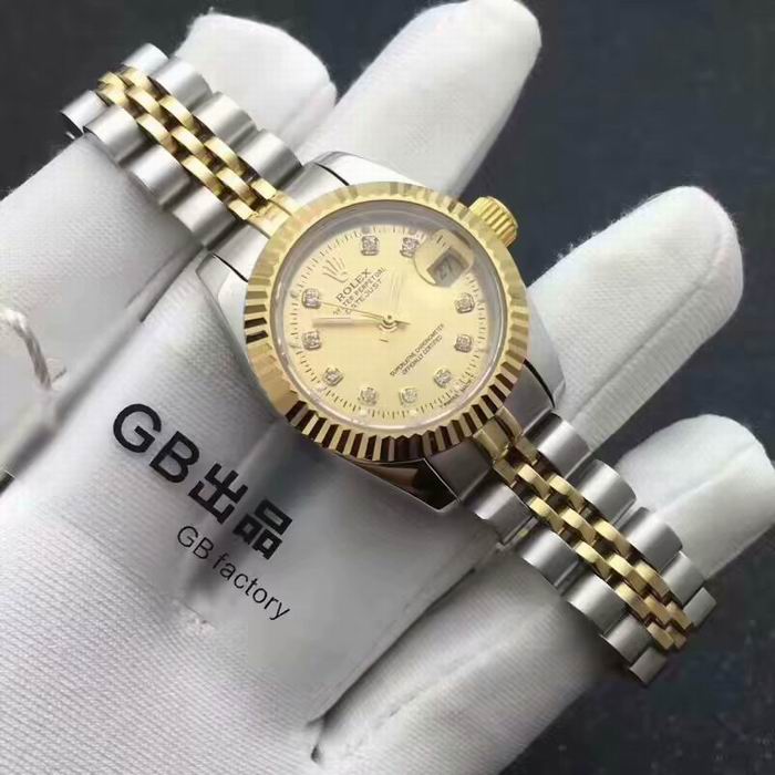 Wholesale Cheap High Quality Brands Rolex Replica Designer Watches for Sale