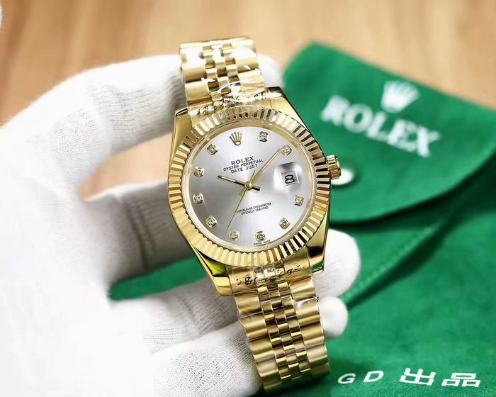 Wholesale Cheap R.olex Designer Watches for Sale