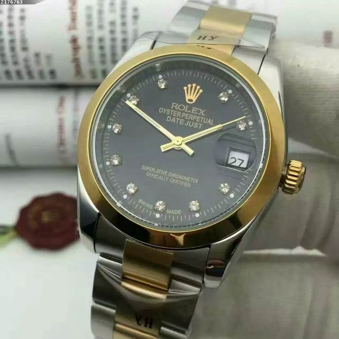 Wholesale Cheap Luxury R.olex Replica Watches for Sale