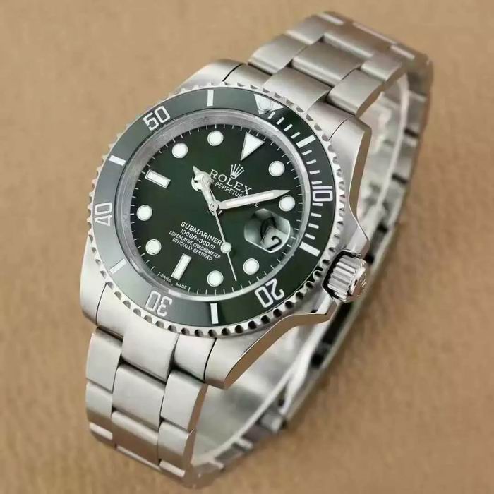 Wholesale Cheap Rolex Replica Watches for Sale