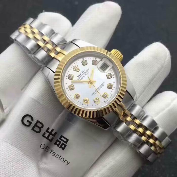 Wholesale Cheap High Quality Brands Rolex Replica Designer Watches for Sale