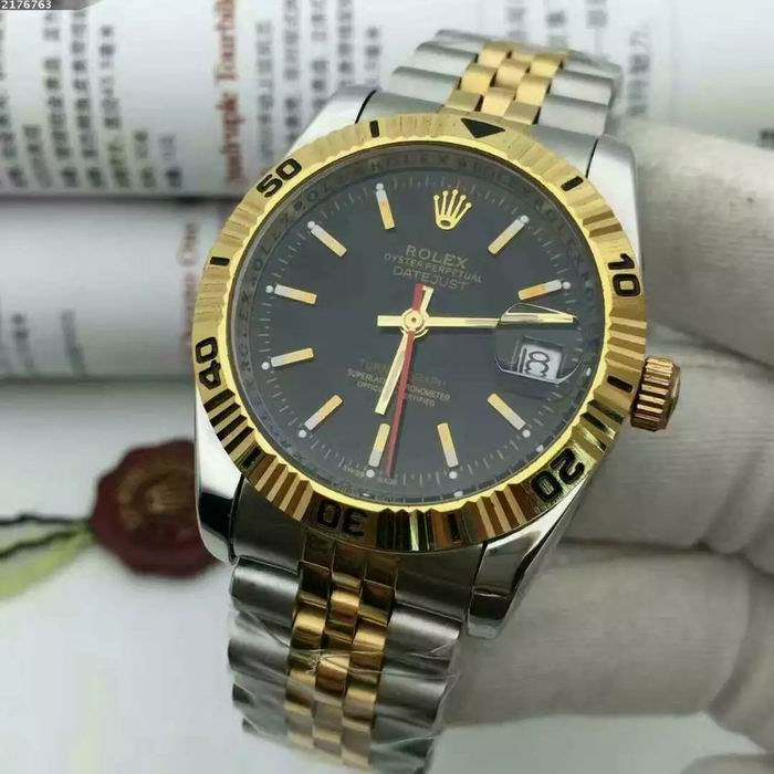 Wholesale Cheap Luxury R.olex Replica Watches for Sale