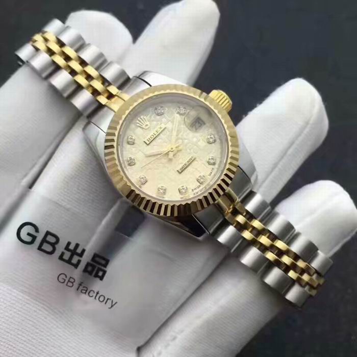 Wholesale Cheap High Quality Brands Rolex Replica Designer Watches for Sale