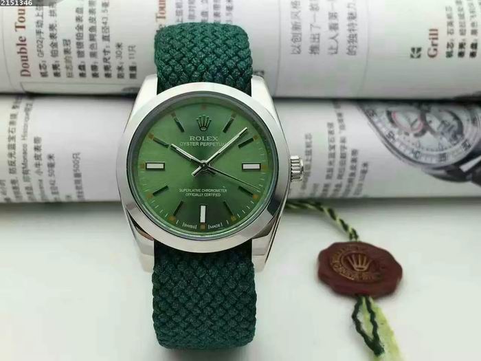 Wholesale Cheap Rolex Replica Designer Watches for Sale