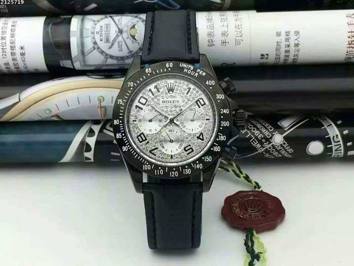 Wholesale Cheap Rolex Replica Designer Watches for Sale