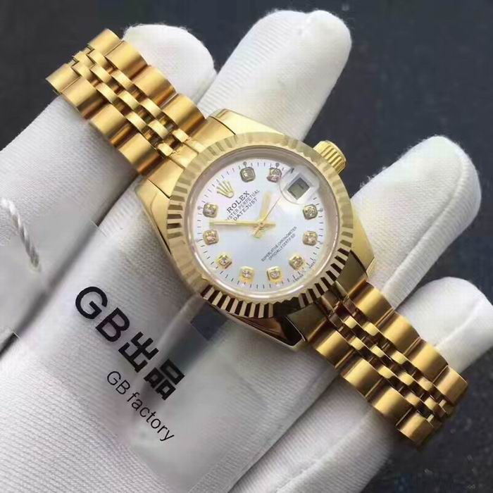 Wholesale Cheap High Quality Brands Rolex Replica Designer Watches for Sale