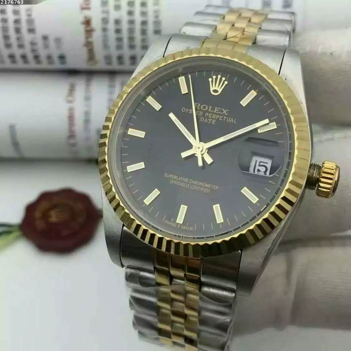 Wholesale Cheap Luxury R.olex Replica Watches for Sale