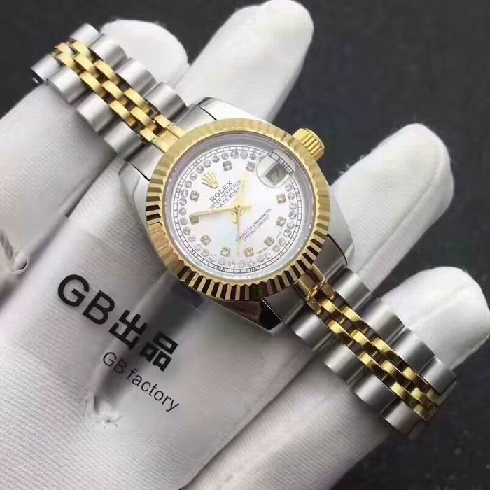 Wholesale Cheap High Quality Brands Rolex Replica Designer Watches for Sale