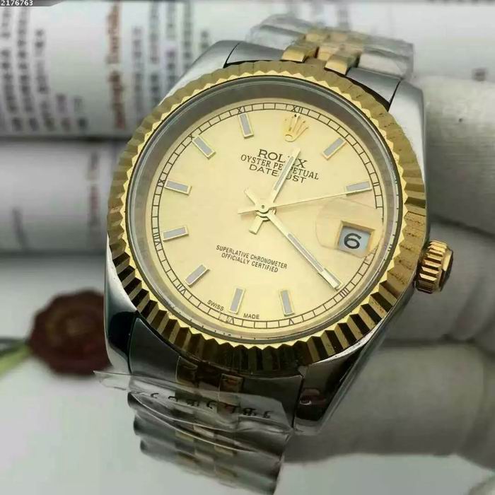 Wholesale Cheap Luxury R.olex Replica Watches for Sale