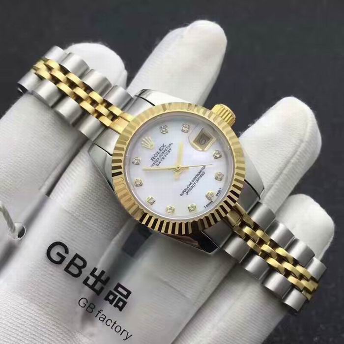 Wholesale Cheap High Quality Brands Rolex Replica Designer Watches for Sale