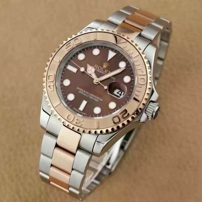 Wholesale Cheap Rolex Replica Watches for Sale