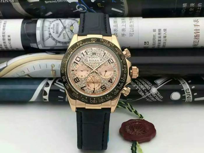 Wholesale Cheap Rolex Replica Designer Watches for Sale