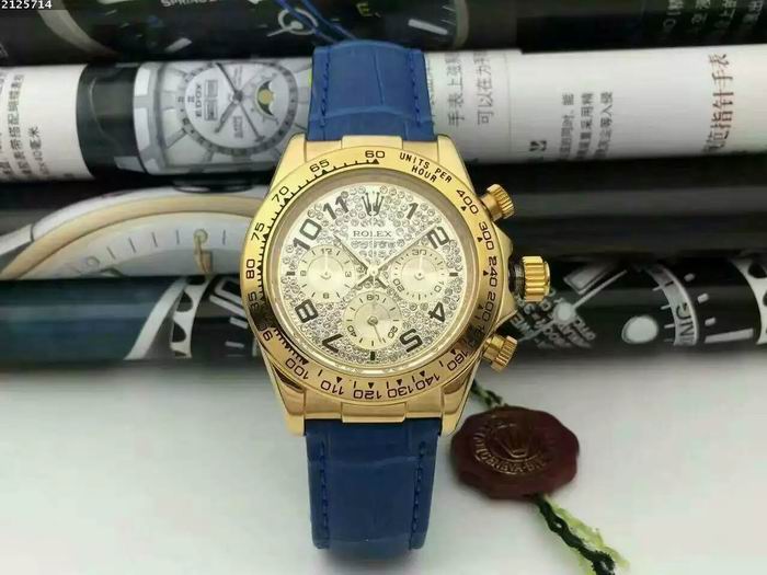 Wholesale Cheap Rolex Replica Designer Watches for Sale