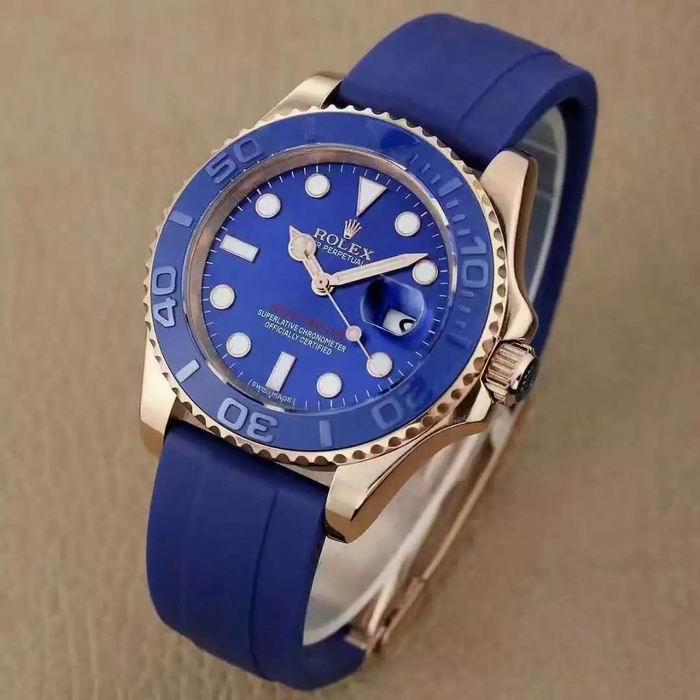 Wholesale Cheap Rolex Replica Watches for Sale