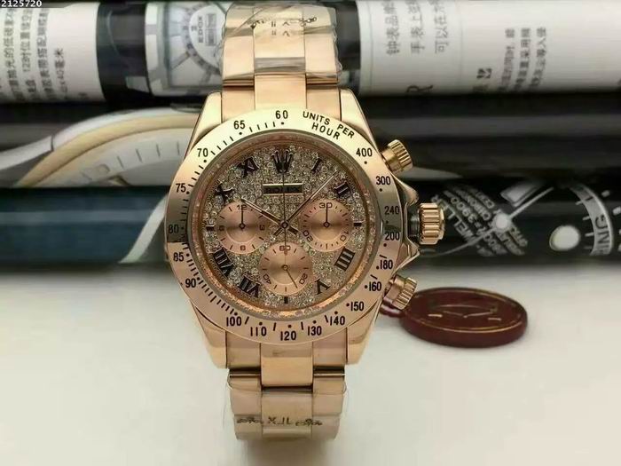 Wholesale Cheap Rolex Replica Designer Watches for Sale