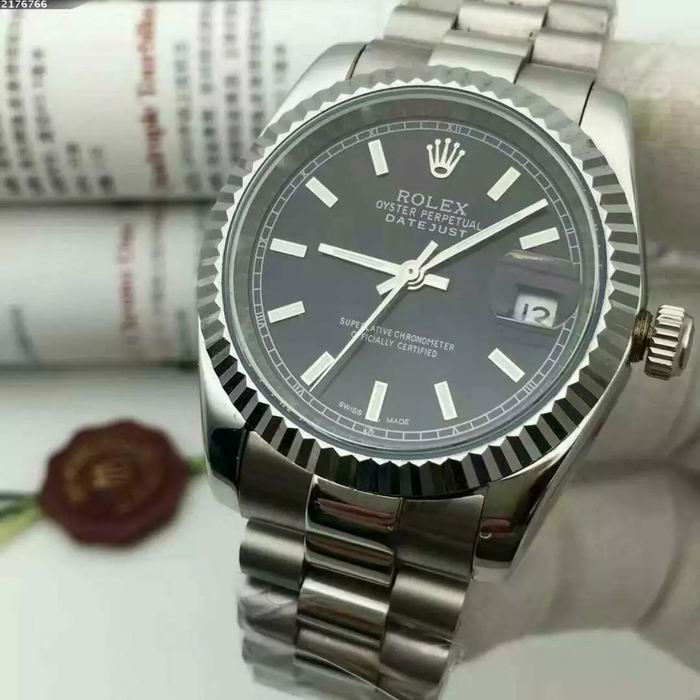 Wholesale Cheap Luxury R.olex Replica Watches for Sale