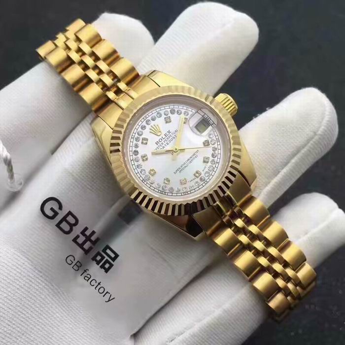 Wholesale Cheap High Quality Brands Rolex Replica Designer Watches for Sale