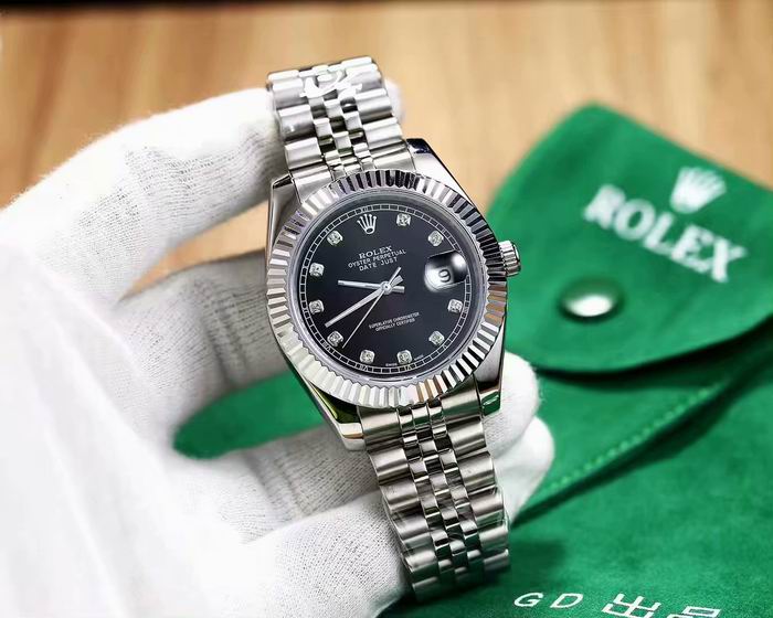 Wholesale Cheap R.olex Designer Watches for Sale