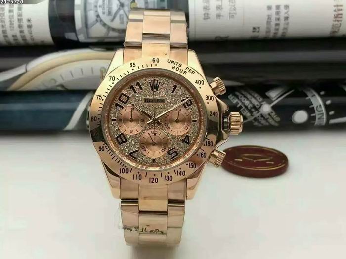 Wholesale Cheap Rolex Replica Designer Watches for Sale