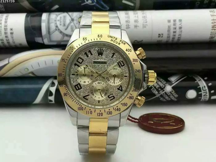 Wholesale Cheap Rolex Replica Designer Watches for Sale